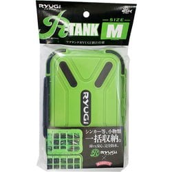 207569 [R-TANK M BRT050 グリーン]