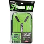 207569 [R-TANK M BRT050 グリーン]