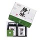 N-8820 [薬用入浴剤 鈴木 500g×2本入]