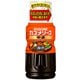 カゴメ醸熟ソース 中濃 300ml
