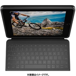 ヨドバシ.com - ロジクール Logicool iK1054BKA [RUGGED FOLIO iPad