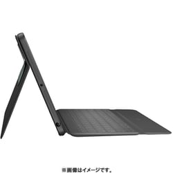 ヨドバシ.com - ロジクール Logicool RUGGED FOLIO iPad 10.2