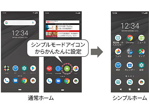 春バーゲン 特別送料無料 送料無料 富士通 Asmb01v01 Arrows Bz01 Android10版 Cpu Snapdragon メモリ3gb その他 32gb Android 10 5 6型 Simスロット Simフリー 在庫目安 お取り寄せ 24時間限定 Itabus Com Br