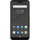 ASMC01001 [arrows（アローズ） M05 SDM450（オクタコア）1.8GHz/RAM 3GB ROM 32GB/2,880mAh/Android 9/指紋認証/ブラック SIMフリースマートフォン]