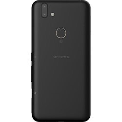 ヨドバシ.com - 富士通 FUJITSU arrows（アローズ） M05 SDM450