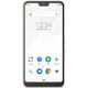ASMC01002 [arrows（アローズ） M05 SDM450（オクタコア）1.8GHz/RAM 3GB ROM 32GB/2,880mAh/Android 9/指紋認証/ホワイト SIMフリースマートフォン]