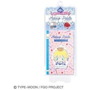 FGMP1801 Fate/Grand Order メイクアップパレット アルトリアペンドラゴン [キャラクターグッズ]