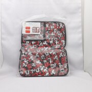 DLM-2503K Dマルチケースロング ミニーマウス レッド [キャラクターグッズ]