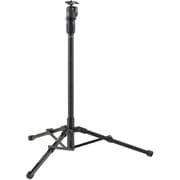 ライトスタンド Smart Light Stand