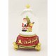 45mmメリークリスマスサンタ