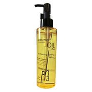 ケラチナムサーティーン  トリートメントオイルプラス 125ml [アウトバストリートメント オイルタイプ （かたい髪用）]
