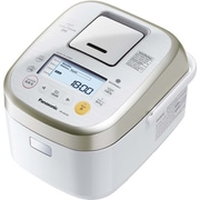 SR-SSS185-W [IH炊飯器 海外仕様 1升炊き]