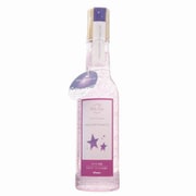 ボディソープ&バブルバス Scent of Cosmo ネビュラバスシャワージェル オリオン星雲:ラズベリーミックス 240mL