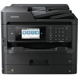 ヨドバシ Com エプソン Epson Px M886fr1 A4 カラー ビジネスインクジェット複合機 お得祭り2020キャンペーン機種 通販 全品無料配達