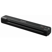 A4モバイルスキャナーUSBモデル お得祭り2020キャンペーン機種 ES-50R1