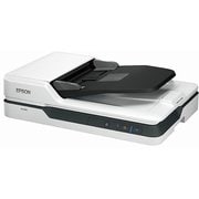 DS-1630R1 [A4対応フラットベッドスキャナー お得祭り2020キャンペーン機種]