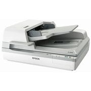 DS-600R1 [高耐久ADF付A3対応フラットベッドスキャナーお得祭り2020キャンペーン機種]