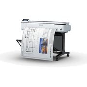 A0プラス/4色インク搭載/大判インクジェットプリンター お得祭り2020キャンペーン機種 SC-T51R1