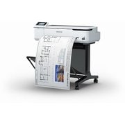 A1プラス/4色インク搭載/大判インクジェットプリンター お得祭り2020キャンペーン機種 SC-T31R1