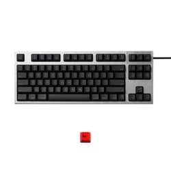 ヨドバシ.com - 東プレ Topre R2TLSA-US3M-BK-EK [REALFORCE TKLfor