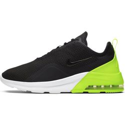 ヨドバシ Com ナイキ Nike Njp Ao0266 014 26 ナイキ エア マックス モーション 2 通販 全品無料配達