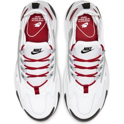 ヨドバシ.com - ナイキ NIKE ナイキ ウィメンズ ズーム 2K NJP