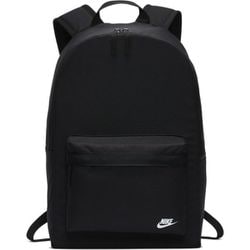 ヨドバシ.com - ナイキ NIKE NJP-BA6026-010-MISC [ナイキ ヘリテージ