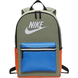 ヨドバシ.com - ナイキ NIKE NJP-BA6092-371-MISC [ナイキ ヘリテージ