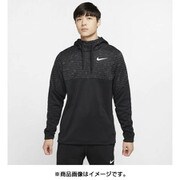 NJP-BV3872-010-XL [ナイキ サーマ フーディ AOP 3]