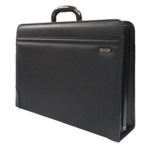 is・+ (アイエスプラス)