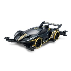 高評価なギフト ヨドバシ.com - タミヤ TAMIYA 95361 フェスタジョーヌ ブラック ホビーラジコン