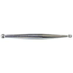 7100 丸め棒 細 [粘土工作用ツール]