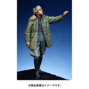 TBO35140 春の目覚め作戦 コンラッド中隊 [1/35スケール レジン製ミリタリーフィギュア]