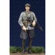 TBO35147 WW.II フィンランド 歩兵部隊将校 [1/35スケール レジン製ミリタリーフィギュア]