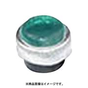 DCL-PAR010 丸形警告灯 [レジン製ディティールアップパーツ]