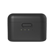 NT01シリーズ専用充電ケース NT01BATTERYCASE