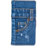 PSPC-SXXXZ1-VB18s [Jeans CASE XPXZ1]