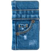 PSPC-SXXXZ1C-VB18s [Jeans CASE XPXZ1compact]
