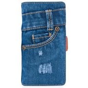 PSPC-SXZ3-VB18S [Jeans CASE XPZ3]