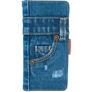 PSPC-XZ2-VB19S [Jeans CASE XPXZ2]