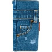 PSPC-XZ3-VB19s [Jeans CASE XPXZ3]