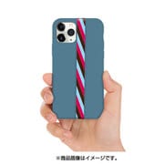 CAN-STA [Cano strap（カノストラップ） A]