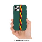 CAN-STB [Cano strap（カノストラップ） B]