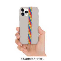 CAN-STD [Cano strap（カノストラップ） D]