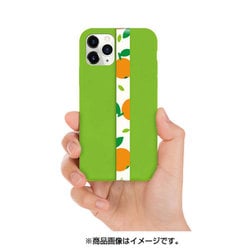 CAN-STG [Cano strap（カノストラップ） G]
