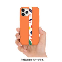 CAN-STK [Cano strap（カノストラップ） K]