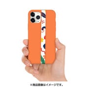 CAN-STK [Cano strap（カノストラップ） K]