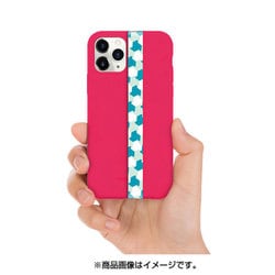 CAN-STM [Cano strap（カノストラップ） M]