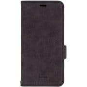 GP4-VS03 [Style Natural Google Pixel 4用 手帳型ケース ブラック]
