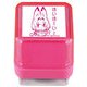 けものフレンズスタンプ サーバル TSK-94187